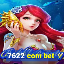 7622 com bet